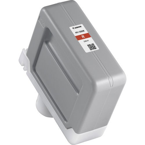 Canon PFI-1300 Lucia PRO Ink - 330ml