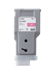 Canon PFI-320 Inks - 300ml