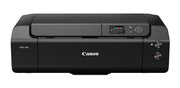 Canon ImagePROGRAF iPF PRO-300 A3+ Desktop Printer