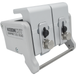 Keencut Evolution E3 BenchTop Large Format Trimmer