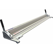 Keencut Evolution E3 SmartFold Large Format Trimmer