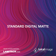 Lamitack Digital-Matte 34um
