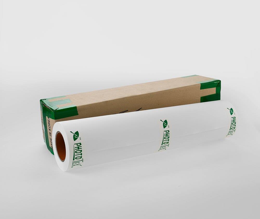PhotoTex Blockout Opaque