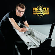 Keencut Evolution E3 SmartFold Large Format Trimmer