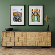 6885 Creative Smooth Bright White Cotton Paper 320gsm