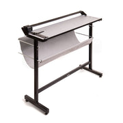 RotaTrim Pro Series Trimmers