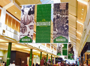 SIHL 3960 Scrim Banner Plus Matt AQ 480gsm