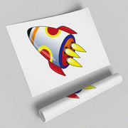 SIHL 3506 Rocket Photo Gloss Paper 250gsm