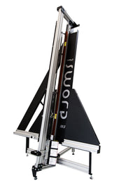 Neolt Sword Manual Vertical Cutter