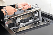 UCHIDA AeroCut X Pro Cutter, Creaser & Perforator