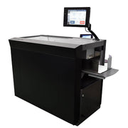 UCHIDA AeroCut X Pro Cutter, Creaser & Perforator