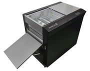 UCHIDA AeroCut X Cutter & Creaser