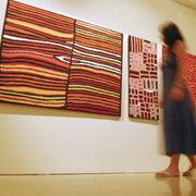 ImageJet SolArt Matte Canvas 380gsm