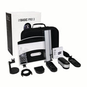 X-Rite i1Basic Pro 3