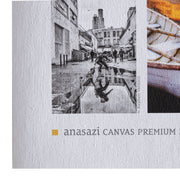 MOAB Anasazi Canvas Premium 350gsm