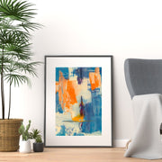 6885 Creative Smooth Bright White Cotton Paper 320gsm