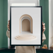 3315 Creative Smooth Cotton Paper 320gsm