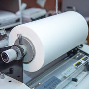 MegaBond Digital Matte Laminating Film 42um