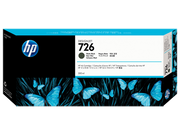 HP 726 DesignJet Ink