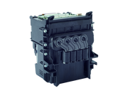 HP 727 Printhead - B3P06A