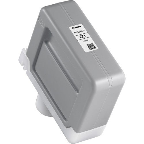 Canon PFI-1300 Lucia PRO Ink 330ml