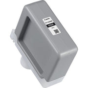Canon PFI-1100 Lucia PRO Ink 160ml