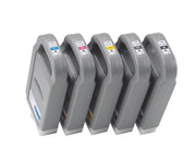 Canon PFI-703 Lucia EX Ink 700ml