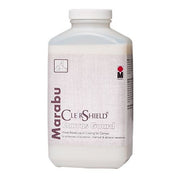 ClearShield Liquid Laminates