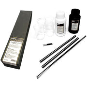 Ilford Galerie Creative Emulsion