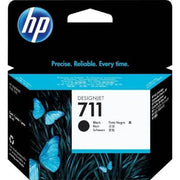 HP 711 DesignJet Ink