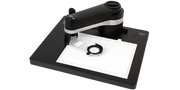 X-Rite i1iO Automated Scanning Table Gen 3