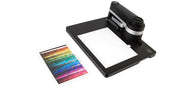 X-Rite i1iO Automated Scanning Table Gen 3