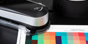 X-Rite i1iO Automated Scanning Table Gen 3