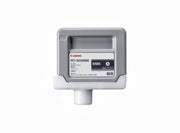 Canon PFI-303 Lucia EX Ink 330ml