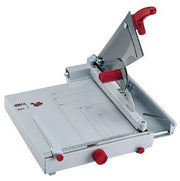 IDEAL 1038 Oversize A4 Precision Guillotine