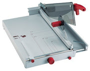 IDEAL 1058 Oversize A3 Precision Guillotine