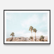 3282 Poster Bright White Matte 210gsm