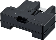 Canon PFI-1000 Lucia PRO Ink 80ml