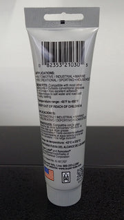 Grease for Printer Maintenance - 85g