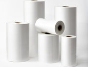 Celloglaze Laminating Films