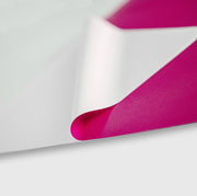 SIHL 3585 Self-Adhesive Vinyl Glossy AQ 140gsm