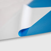 SIHL 3635 Self-Adhesive Vinyl Plus Matt AQ 130gsm