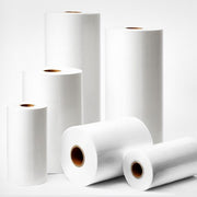 Matt Premium Thermal Laminating Film
