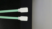 Foam Cleaning Swabs