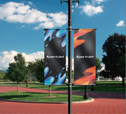 Mutoh XpertJet 1341WR Dye Sublimation 54" Large Format Printer