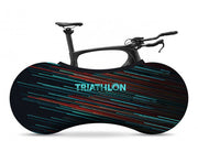 Mutoh XpertJet 1341WR Dye Sublimation 54" Large Format Printer