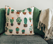 Mutoh XpertJet 1341WR Dye Sublimation 54" Large Format Printer