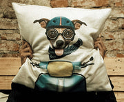 Mutoh XpertJet 1341WR Dye Sublimation 54" Large Format Printer