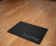 Mutoh XpertJet 1341WR Dye Sublimation 54" Large Format Printer