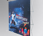 MUTOH XpertJet 1642WR Pro 64” Dye-Sublimation Large Format Printer